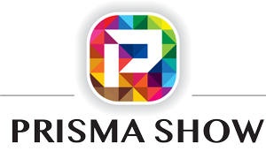 prisma show