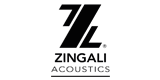 zingari acoustics